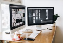 html網(wǎng)站空間-西部數(shù)碼知識庫