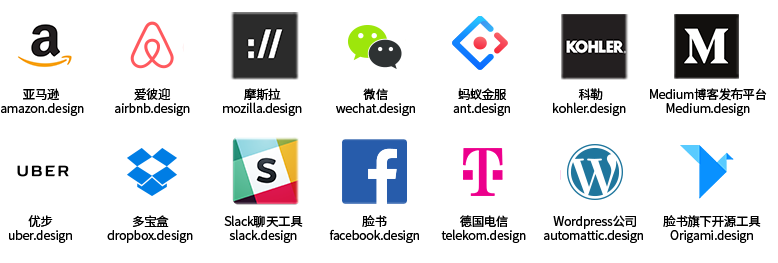 ����(n��i)��Ʒ��