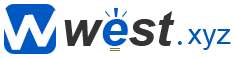 west.xyx