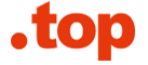 .top