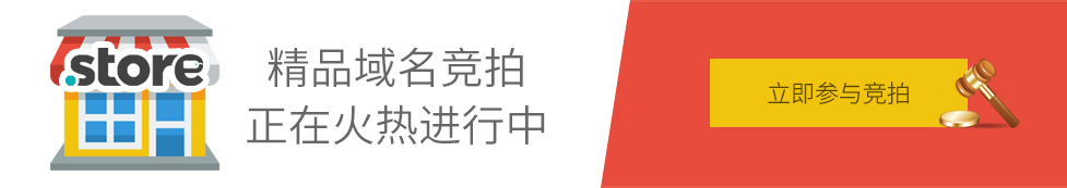 ��Ʒ.store��������