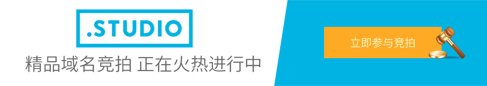 ��Ʒ.studio������(j��ng)��