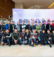 ���Ӽ�(j��)����(w��)�F(tu��n)�(du��)