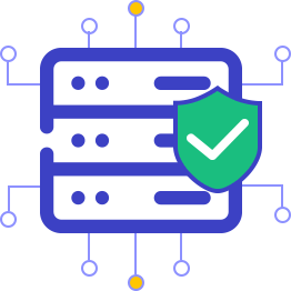 ����߉݋���x�����ϾW(w��ng)�j(lu��)��ȫ