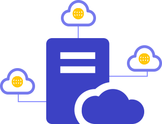 ���ɷ���W(w��ng)�Σ�ͻ�Ƃ��y(t��ng)�ӾW(w��ng)��(ji��)�c(di��n)����