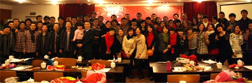 ������(sh��)�a2011��K���Y(ji��)��(hu��)�h