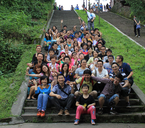 ������(sh��)�a2012����Ǻ�ɽ