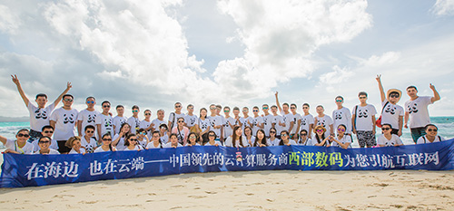 ������(sh��)�a15����c �L(zh��ng)���u