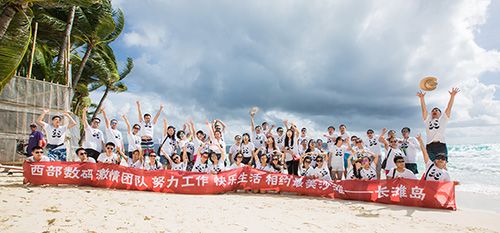 ������(sh��)�a15����c �L(zh��ng)���u