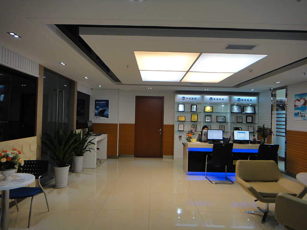 �͑��Ӵ���