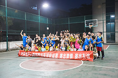 ������(sh��)�a�c�츮�ǿջ@��(li��n)�x���(d��ng)