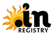 .in����ע��
