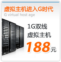 ̓�M���C(j��)�M(j��n)��G�r(sh��)��