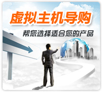 ̓�M���C(j��)��(d��o)ُ(g��u)