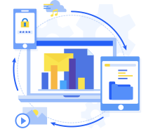 數(shù)據(jù)處理