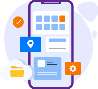 數(shù)據(jù)處理