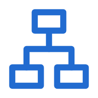 ���̺���