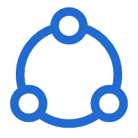 ��ʽ�`�����o�L�U